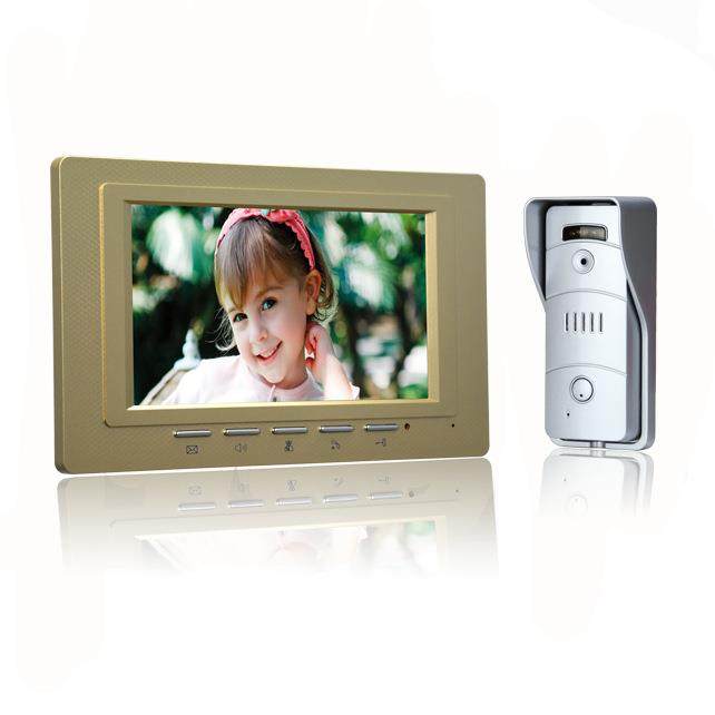 家用别墅/7寸彩色可视对讲门铃/楼宇对讲分机/可视电话/直销,工业油品/胶粘/化学/实验室用品,其他实验室设备,淘宝优惠券,粉丝福利购,淘宝优惠卷