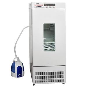 HYM S恒温恒湿培养箱200L恒温恒湿培养箱35～90%RH 200