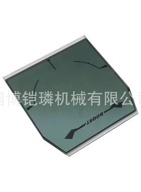 适用于SeadooRxt-Xas/Rxp-X260300仪表液晶屏278002716