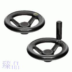 塑胶手轮NRP、RP