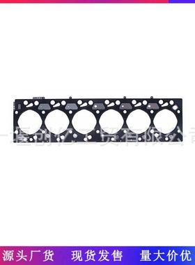 适用于03-07DodgeRam5.9L发动机配件气缸垫3958645
