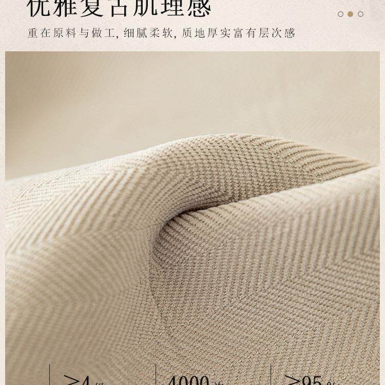 复古中F98S9759古风飘窗垫台垫20窗26款四季新可通用阳台垫子坐垫