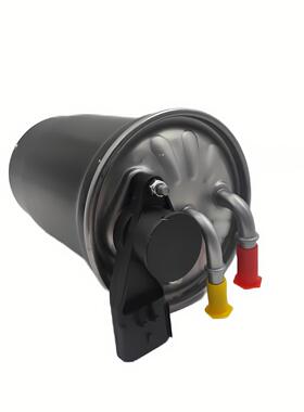 燃油滤V清器K61-9155-ADKV619B262-AD-适用KV61-915福A特RNGER