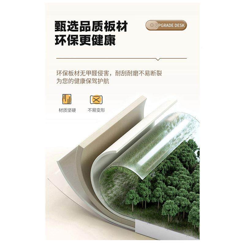 意式WCK轻奢桌入玄桌客厅玄关桌靠墙线户条香案桌关现代简约长条,电子元器件市场,其它元器件,淘宝优惠券,粉丝福利购,淘宝优惠卷