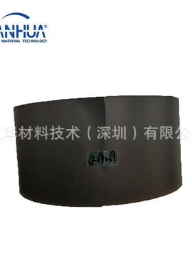 POR0圈N40701-602531-04罗杰斯632泡棉垫-坚硬泡棉现货发售