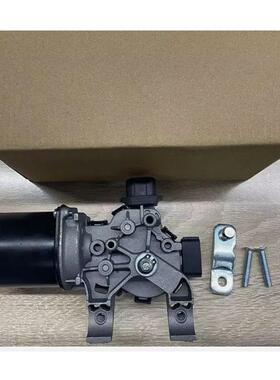 82801067RMK4雨8GAU刮电机