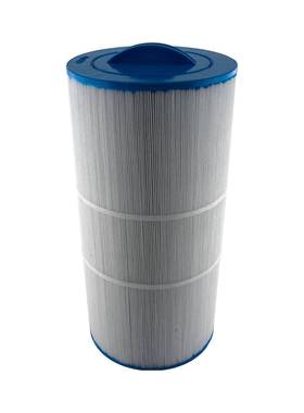 泳池滤芯FD20797｜C-83D99PC100WFD2077｜FC-｜365