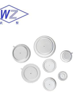 平板式整IFQ二极管P流4000A1600V充电设Z备焊接备整设流管