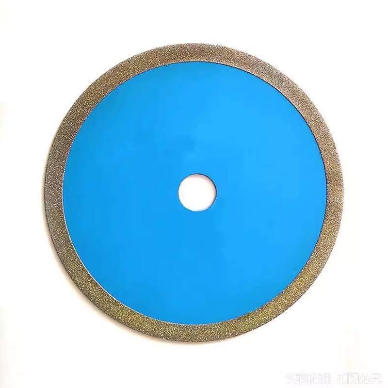 金13575697刚3石切割片200mm25mm0石0mm3500mmPVC管大理花岗岩