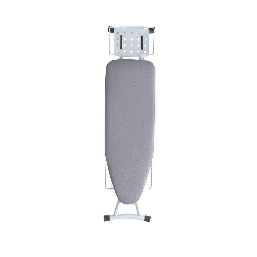 立熨板烫25.3.26.衣立板家用熨衣服架子式烫大号可折叠式烫台熨斗