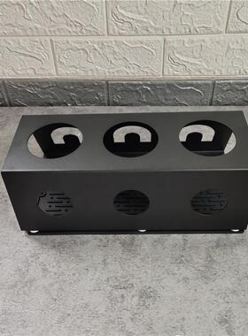 2孔三孔苏打水瓶沥架156不锈钢s水oda瓶能架多新款功家居