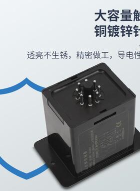 制控器J能F-Z04C智数显正EWQ反转控制器