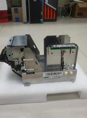 北专洋BT-新T08080毫米嵌入式热敏打印钢厂用小BT-T080票机打印机