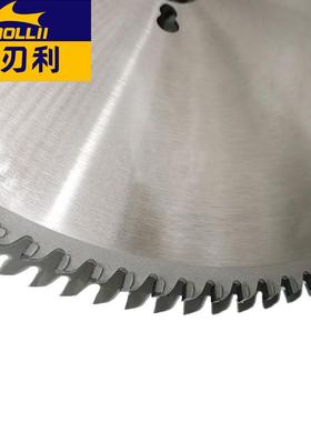 金石木锯片精密推台FEO锯切割圆锯片精密开料寸7刚寸4开工槽锯片