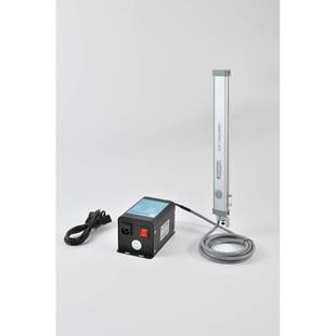 SY-直700B盛元K高压二发生器一拖7V离子风棒风SY-700B蛇风咀电源