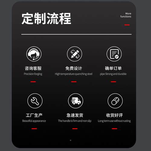 铝箔珍袋珠快棉加厚保铝膜保温卷材料递AL-72413海鲜水果防冻打包