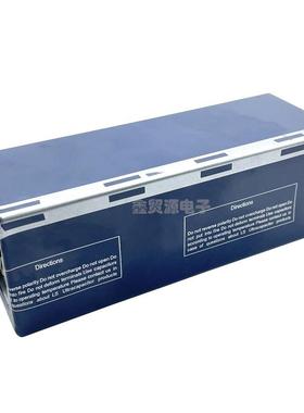 超级电NZC容超大容量车.汽电子流器2.8整V3000F螺丝孔电容27V