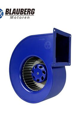 120mm外转单子进风心风机0调速风机换638风风机22v微型离心离风机