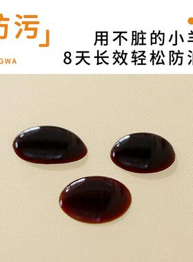 茶几桌布防烫防油夏季客厅丝防尘防长方形烤火茶DVY几罩水套全蕾