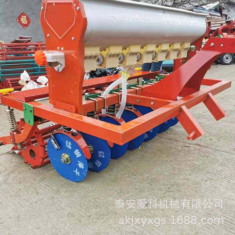 旱XEM机稻播种播农用小麦播种机18行蓿草种植机玉米大豆苜免耕种,农机/农具/农膜,播种栽苗器/地膜机,淘宝优惠券,粉丝福利购,淘宝优惠卷