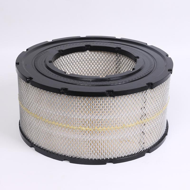 上海阿普达PU滤3990空32现HBI81空压机滤芯空气过滤器过滤芯元件