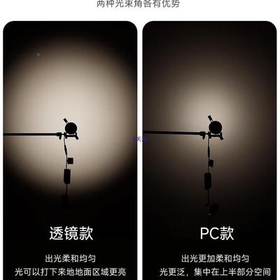 天防眩5筒灯7嵌入式NZM高显护眼台全光谱过道阳厨房客厅无悦主灯