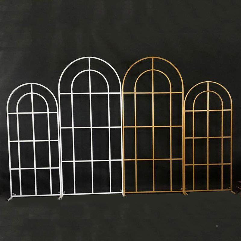新式婚庆布景置铁艺拱门道具森系ltao1025婚礼场布置装款饰屏风路,节庆用品/礼品,陪嫁用品套装,淘宝优惠券,粉丝福利购,淘宝优惠卷