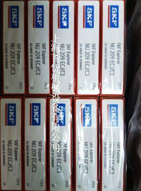 圆柱滚子轴承U308ETWACPNNJ308ECPNUP308ECPNU308ECP32NJ208