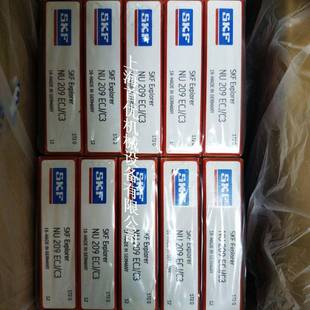 圆柱滚子轴承U308ETWACPNNJ308ECPNUP308ECPNU308ECP32NJ208