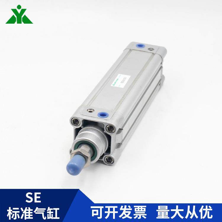 樱美牌亚德客型-SE63x50x75x10095x50x200x201x300x5400x500S长气,标准件/零部件/工业耗材,气缸,淘宝优惠券,粉丝福利购,淘宝优惠卷