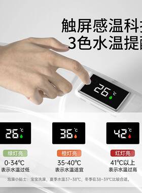 躺婴儿洗盆可折澡叠宝宝浴盆儿童坐大号LLB浴桶小孩生家用新幼儿