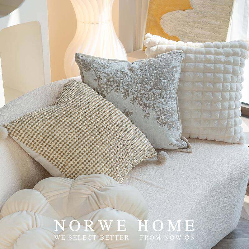 靠枕法飘窗沙可发客厅枕芯枕套拆洗靠ltao1019垫酒店包抱枕简约邮,居家布艺,抱枕被,淘宝优惠券,粉丝福利购,淘宝优惠卷