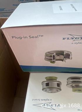 飞力机y械密封/搅拌轴封/原封器装机销售/flgt机械121密封件