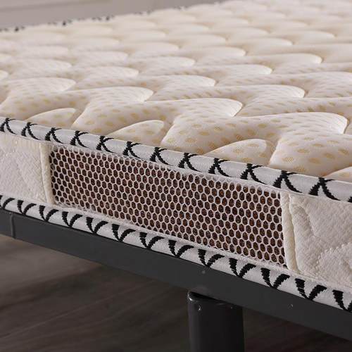 脊天然胶棕垫环保床垫学生儿童护棕1.2/1乳.2875/1.8米偏硬椰床垫