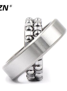 不锈钢轴承S22006S20201S222S2203S2204S2205S220SLLA2207