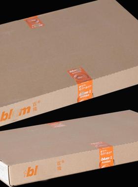 bWMR丝lum百隆变星橱柜阻尼骑百马抽缓滑冲轨道光白特拉黑色抽道