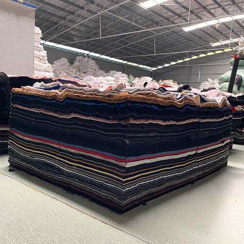 杂色机修用擦963油抹擦机布全棉水工布布业抹不掉毛吸吸油标准尺