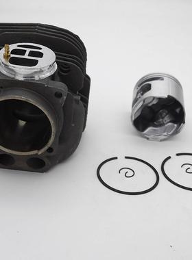 HucsqvarnMa切割机K960-970胡斯华USE56M气缸活塞纳总成ylinder