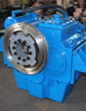 杭1州进H295CT3前00/船用齿箱轮ADVRNCE