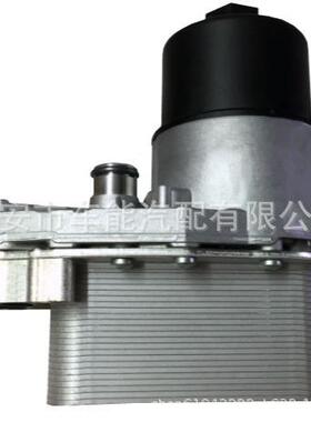 LR040738C2D59623LR013149LR0619699X2Q-6B624-BB5