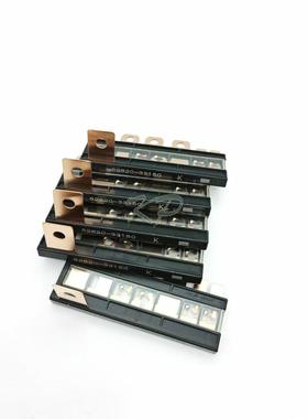 8262033150ES350/300H保险盒电容保险丝82620-33150