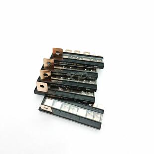 8262033150ES350 33150 300H保险盒电容保险丝82620