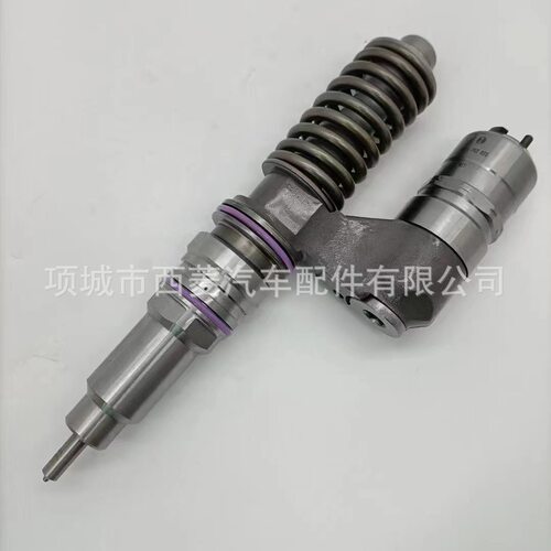 3964820喷油器3155040BEBE4B15001BEBE4B01004RE517660