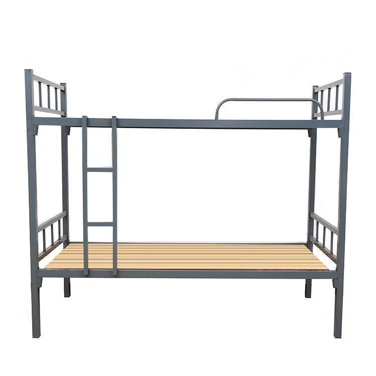 加粗款通用上下铺员工宿舍床单人双层床学生高低床工地铁艺架子床,农用物资,其他肥料,淘宝优惠券,粉丝福利购,淘宝优惠卷