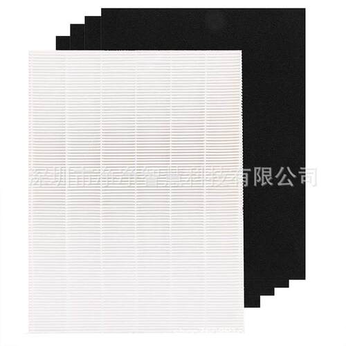 适用于Winix115115C535500053005300-26300C909AM90滤芯