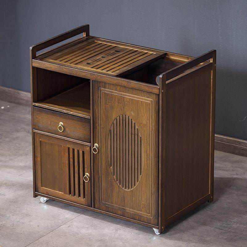 移动边几家用茶桌茶台非实木小茶车客厅泡茶几茶具套装烧水壶一g^,电子元器件市场,其它元器件,淘宝优惠券,粉丝福利购,淘宝优惠卷