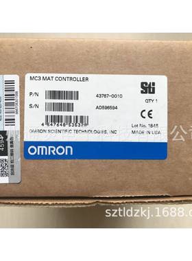 F3SR-430B0190/270/350/430/510/590/670/750/830/910/990-D/L