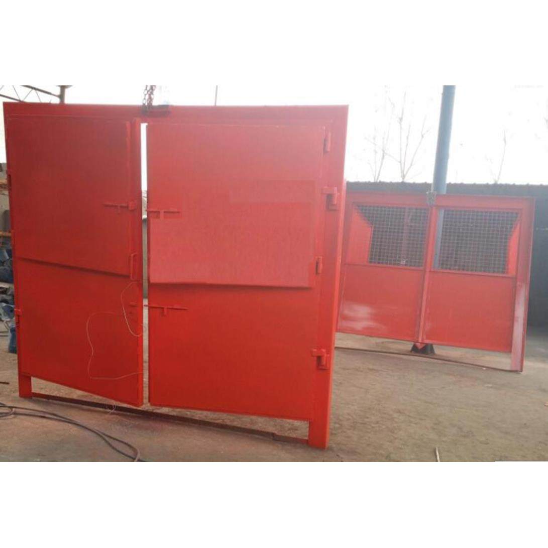 阻火栅栏门MFHSL1.4*1.8阻火栅栏门防水密闭矿用门,农用物资,其他肥料,淘宝优惠券,粉丝福利购,淘宝优惠卷