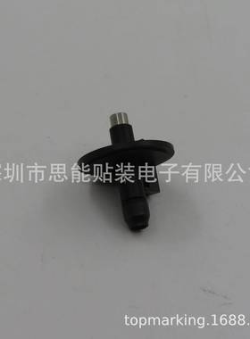 AA8XB03AA8XB04φ3.7G吸嘴H04S吸嘴适用于SMT富士贴片机