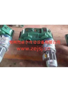 JC滚轮架减速机JC减速机JC2/JC3/JC4/JC5JC型滚轮架减速器